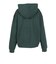 ニューバランス（new balance）Trackside スウェットフーディ 裏起毛 WT62344KNDG