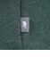ニューバランス（new balance）Trackside スウェットフーディ 裏起毛 WT62344KNDG