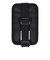 エアボーン（ARBN）アームタイプパスケース AB73WB1712 BLK