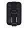 エアボーン（ARBN）アームタイプパスケース AB73WB1712 BLK