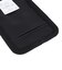 エアボーン（ARBN）アームタイプパスケース AB73WB1712 BLK