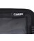 エアボーン（ARBN）アームタイプパスケース AB73WB1712 BLK