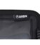 エアボーン（ARBN）アームタイプパスケース AB73WB1712 BLK