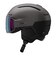 サロモン（SALOMON）ヘルメット DRIVER PRO SIGMA 27 454329