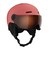 サロモン（SALOMON）ジュニア ヘルメット ORKA VISOR 27 454335