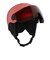 サロモン（SALOMON）ジュニア ヘルメット ORKA VISOR 27 454335