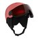 サロモン（SALOMON）ジュニア ヘルメット ORKA VISOR 27 454335