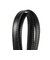 MONOGRAM トートバッグ LM9188-023