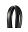 MONOGRAM トートバッグ LM9188-023