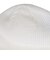 エムエルビー（MLB）ニットキャップ シカゴ・ホワイトソックス アクリルビーニー NB22-10A-RX-ANF