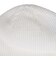 エムエルビー（MLB）ニットキャップ シカゴ・ホワイトソックス アクリルビーニー NB22-10A-RX-ANF