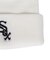 エムエルビー（MLB）ニットキャップ シカゴ・ホワイトソックス アクリルビーニー NB22-10A-RX-ANF