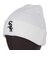 エムエルビー（MLB）ニットキャップ シカゴ・ホワイトソックス アクリルビーニー NB22-10A-RX-ANF