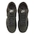 ナイキ（NIKE）スニーカー ビッグ LOW ラックス IO4224-300