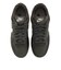 ナイキ（NIKE）スニーカー ビッグ LOW ラックス IO4224-300