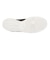 ナイキ（NIKE）スニーカー ビッグ LOW ラックス IO4224-300