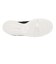 ナイキ（NIKE）スニーカー ビッグ LOW ラックス IO4224-300