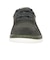 ナイキ（NIKE）スニーカー ビッグ LOW ラックス IO4224-300