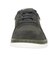 ナイキ（NIKE）スニーカー ビッグ LOW ラックス IO4224-300