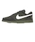 ナイキ（NIKE）スニーカー ビッグ LOW ラックス IO4224-300