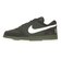 ナイキ（NIKE）スニーカー ビッグ LOW ラックス IO4224-300