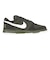 ナイキ（NIKE）スニーカー ビッグ LOW ラックス IO4224-300