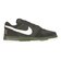 ナイキ（NIKE）スニーカー ビッグ LOW ラックス IO4224-300