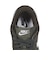 ナイキ（NIKE）スニーカー ビッグ LOW ラックス IO4224-300