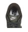 ナイキ（NIKE）スニーカー ビッグ LOW ラックス IO4224-300