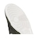 ナイキ（NIKE）スニーカー ビッグ LOW ラックス IO4224-300