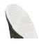 ナイキ（NIKE）スニーカー ビッグ LOW ラックス IO4224-300
