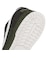 ナイキ（NIKE）スニーカー ビッグ LOW ラックス IO4224-300