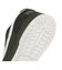 ナイキ（NIKE）スニーカー ビッグ LOW ラックス IO4224-300