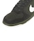 ナイキ（NIKE）スニーカー ビッグ LOW ラックス IO4224-300