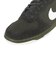 ナイキ（NIKE）スニーカー ビッグ LOW ラックス IO4224-300