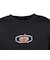 バスケットボールウェア ドライフィット スポーツ GFX 長袖Tシャツ IQ0933-010