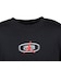 バスケットボールウェア ドライフィット スポーツ GFX 長袖Tシャツ IQ0933-010