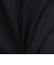 バスケットボールウェア ドライフィット スポーツ GFX 長袖Tシャツ IQ0933-010