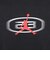 バスケットボールウェア ドライフィット スポーツ GFX 長袖Tシャツ IQ0933-010