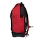 JAM SPORT バックパック MA0945-RK2