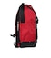 JAM SPORT バックパック MA0945-RK2