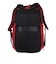 JAM SPORT バックパック MA0945-RK2