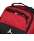 JAM SPORT バックパック MA0945-RK2