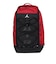 JAM SPORT バックパック MA0945-RK2