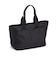 アンダーアーマー（UNDER ARMOUR）ゴルフ ゴルフバッグ トートバッグ 30L 1378285 001