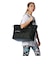 アンダーアーマー（UNDER ARMOUR）ゴルフ ゴルフバッグ トートバッグ 30L 1378285 001