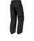 サロモン（SALOMON）スキーパンツ 27 C29416 VENOM PANT