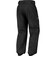 サロモン（SALOMON）スキーパンツ 27 C29416 VENOM PANT
