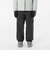 サロモン（SALOMON）スキーパンツ 27 C29416 VENOM PANT