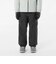 サロモン（SALOMON）スキーパンツ 27 C29416 VENOM PANT